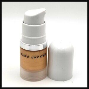 MARC JACOBS Dew Drops Coconut Gel Highlighter NEW 5ml Mini
